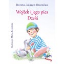 Wojtek i jego pies Dżeki (e-book, format pdf)