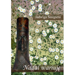 Nalad Wariuję (e-book, format pdf)