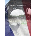 Paryż w piątek 13-go (e-book, format pdf)