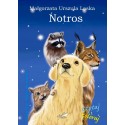 Notros(e-book, format pdf)