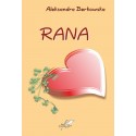 Rana (e-book, format pdf)