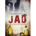 Jad (e-book- format epub, mobi)