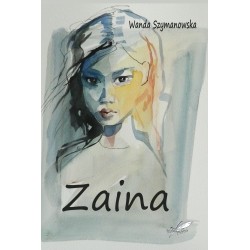 Zaina