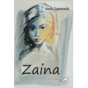 Zaina(e-book, format pdf)