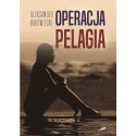Operacja Pelagia (e-book, format pdf)