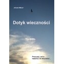 Dotyk Wieczności (e-book, format pdf)