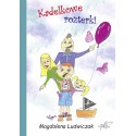 Kadelkowe rozterki (e-book, format pdf)