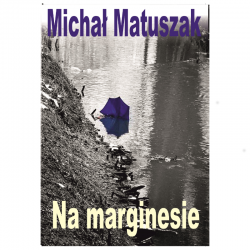 Na Marginesie (e-book format pdf)