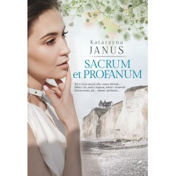Sacrum et profanum(e-book - format epub + mobi)