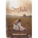 Sen Julii (e-book -format epub, mobi)