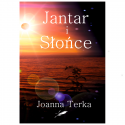 Jantar i Słońce (e-book, format pdf)