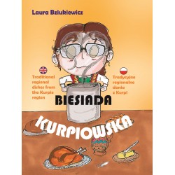 Biesiada Kurpiowska