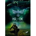 Mr.-Ok (e-book format EPUB + MOBI)