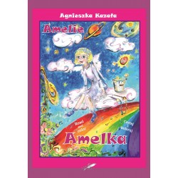 Amelka / Amelie
