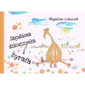 Zagubiona dziewczynka i żyrafa (e-book, format pdf)