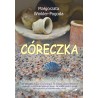 Córeczka e-book (format epum+mobi)